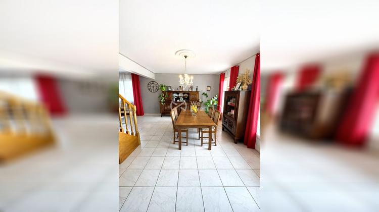 Ma-Cabane - Vente Maison Saint-Étienne-de-Tulmont, 175 m²