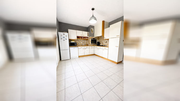 Ma-Cabane - Vente Maison Saint-Étienne-de-Tulmont, 175 m²