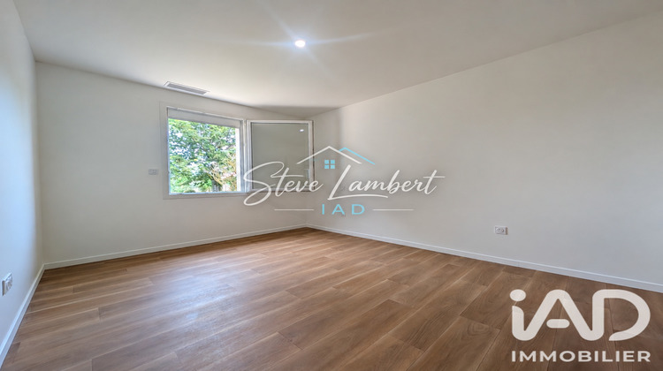 Ma-Cabane - Vente Maison Saint-Étienne-de-Tulmont, 102 m²