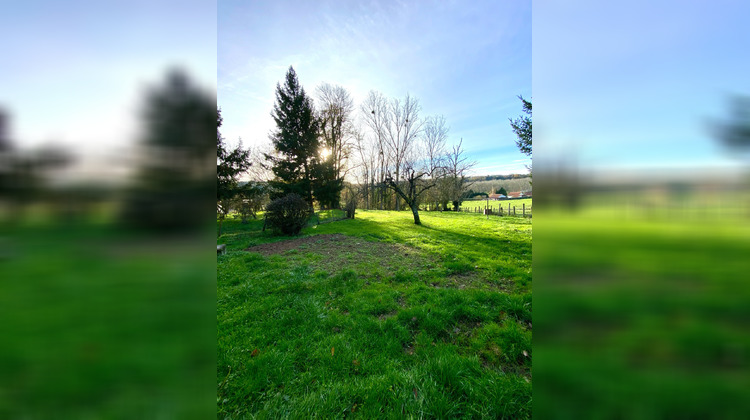 Ma-Cabane - Vente Maison Saint-Étienne-de-Vicq, 94 m²