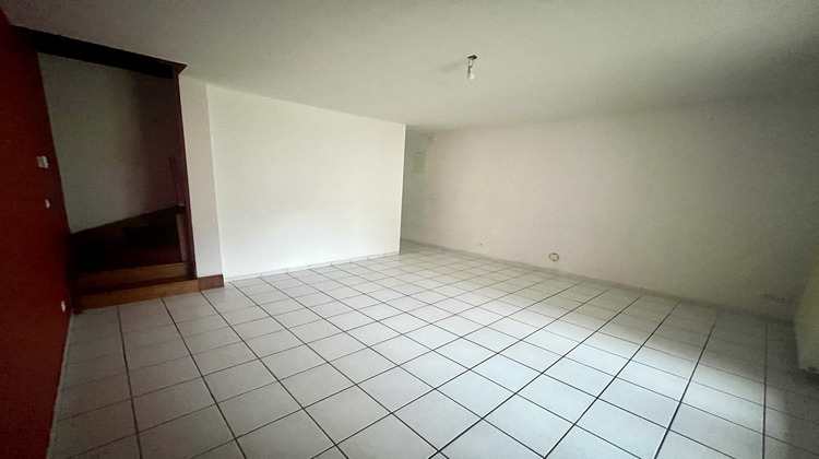 Ma-Cabane - Vente Maison Saint-Étienne-des-Oullières, 105 m²