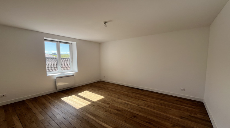 Ma-Cabane - Vente Maison Saint-Étienne-des-Oullières, 165 m²