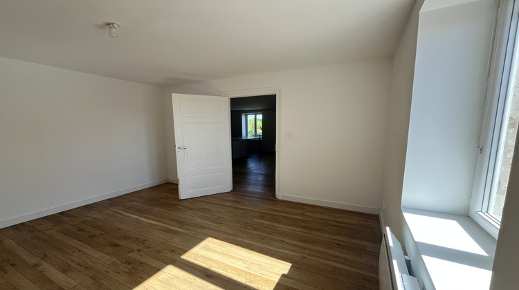Ma-Cabane - Vente Maison Saint-Étienne-des-Oullières, 165 m²