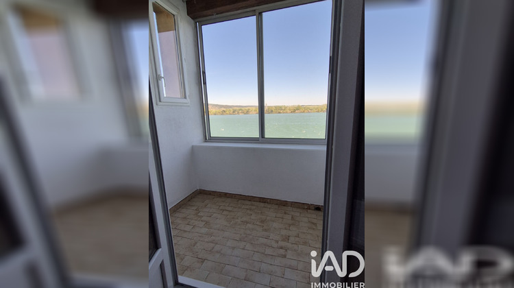 Ma-Cabane - Vente Maison Saint-Étienne-des-Sorts, 168 m²