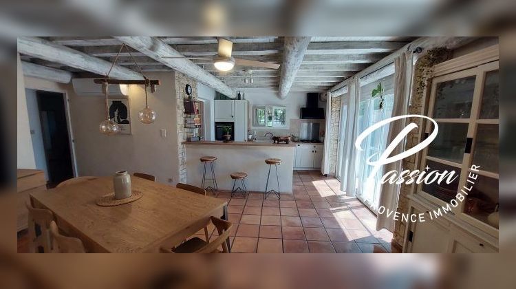 Ma-Cabane - Vente Maison Saint-Étienne-du-Grès, 270 m²