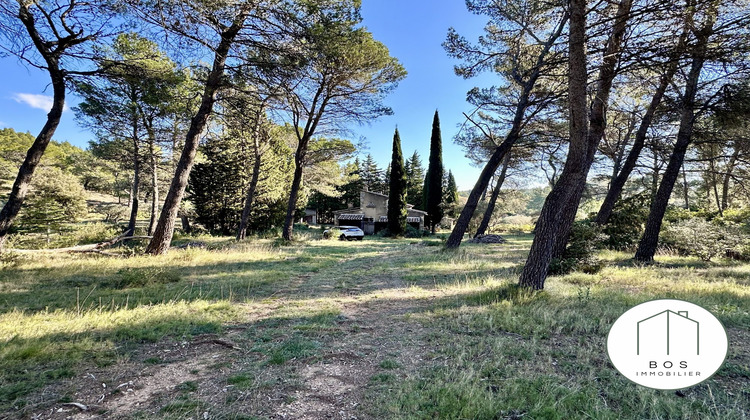 Ma-Cabane - Vente Maison Saint-Étienne-du-Grès, 81 m²