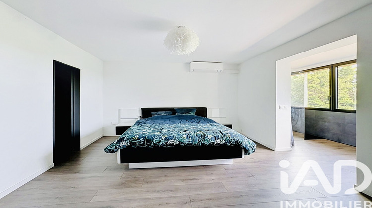 Ma-Cabane - Vente Maison Saint-Étienne-du-Grès, 130 m²