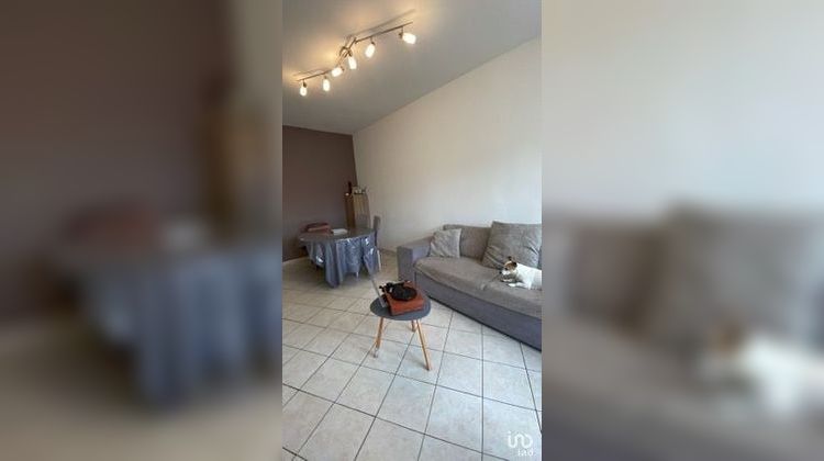 Ma-Cabane - Vente Maison Saint-Étienne-du-Rouvray, 86 m²