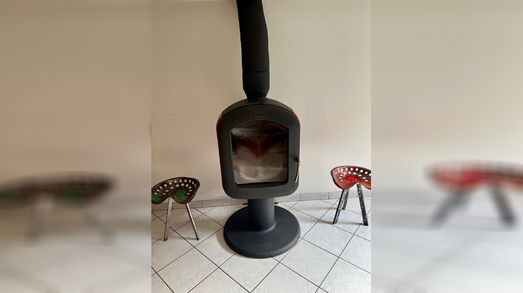 Ma-Cabane - Vente Maison Saint-Étienne-du-Rouvray, 192 m²