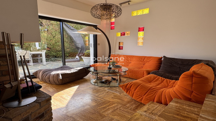 Ma-Cabane - Vente Maison Saint-Étienne-du-Rouvray, 187 m²