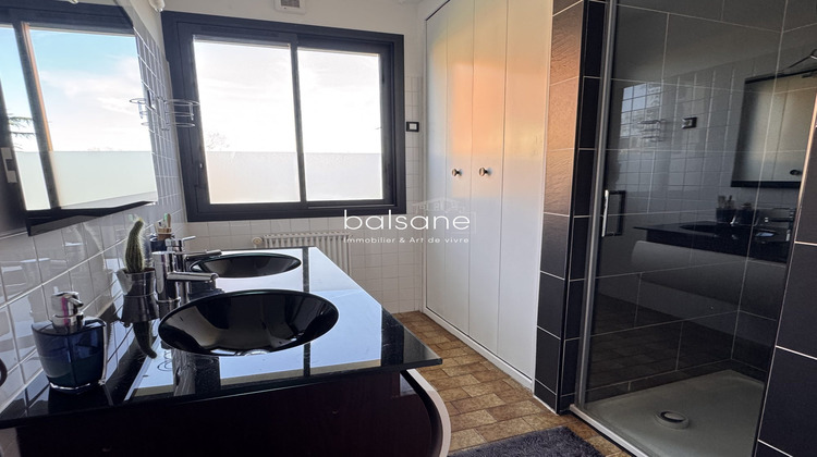 Ma-Cabane - Vente Maison Saint-Étienne-du-Rouvray, 187 m²