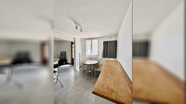 Ma-Cabane - Vente Maison Saint-Étienne-du-Rouvray, 71 m²
