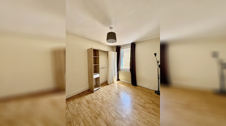 Ma-Cabane - Vente Maison Saint-Étienne-du-Rouvray, 71 m²