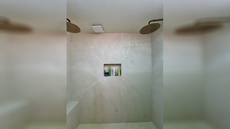 Ma-Cabane - Vente Maison Saint-Étienne-du-Vauvray, 112 m²