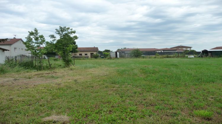 Ma-Cabane - Vente Maison Saint-Étienne-le-Molard, 92 m²