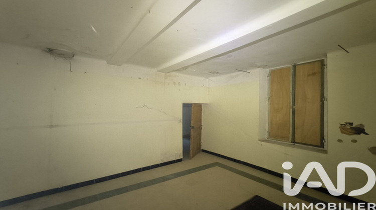 Ma-Cabane - Vente Maison Saint-Étienne-les-Orgues, 106 m²