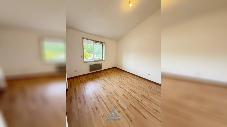 Ma-Cabane - Vente Maison Saint-Étienne-sur-Chalaronne, 117 m²