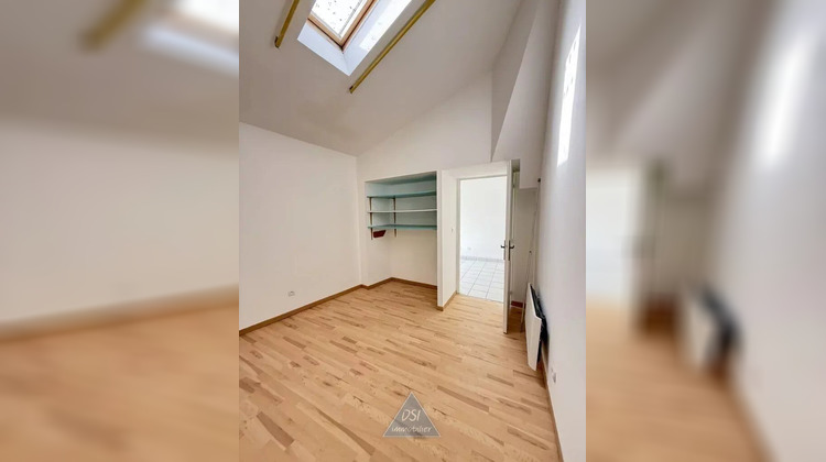 Ma-Cabane - Vente Maison Saint-Étienne-sur-Chalaronne, 117 m²