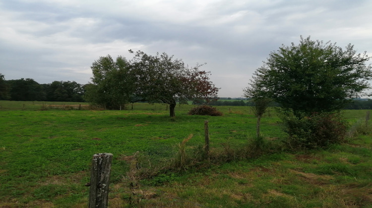 Ma-Cabane - Vente Maison Saint-Étienne-sur-Reyssouze, 120 m²