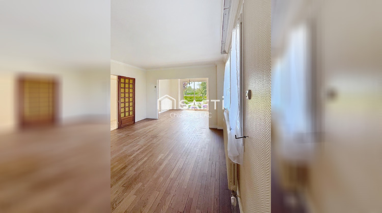 Ma-Cabane - Vente Maison Saint-Adrien, 107 m²