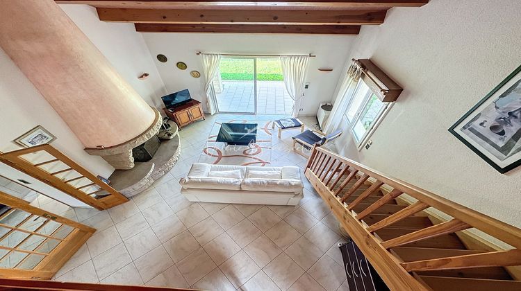 Ma-Cabane - Vente Maison Saint-Affrique, 139 m²