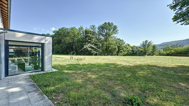 Ma-Cabane - Vente Maison Saint-Affrique, 196 m²