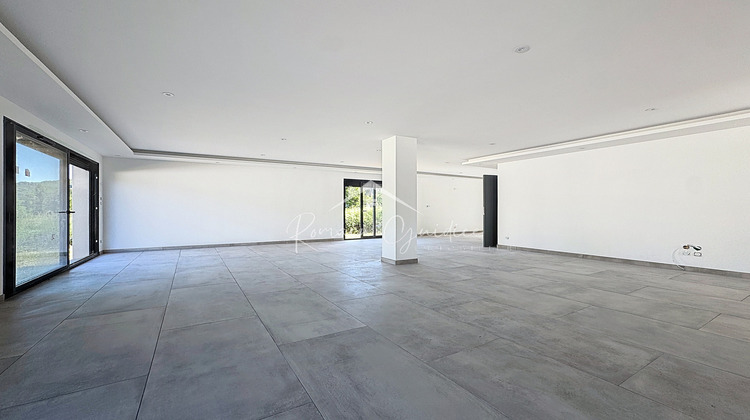 Ma-Cabane - Vente Maison Saint-Affrique, 164 m²