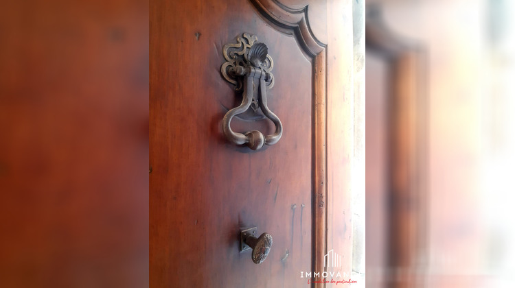 Ma-Cabane - Vente Maison Saint-Affrique, 182 m²