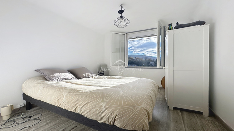 Ma-Cabane - Vente Maison Saint-Affrique, 78 m²