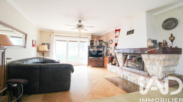 Ma-Cabane - Vente Maison Saint-Affrique, 146 m²