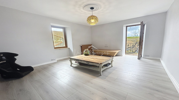 Ma-Cabane - Vente Maison Saint-Affrique, 135 m²