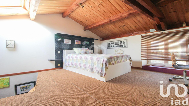 Ma-Cabane - Vente Maison Saint-Affrique, 73 m²