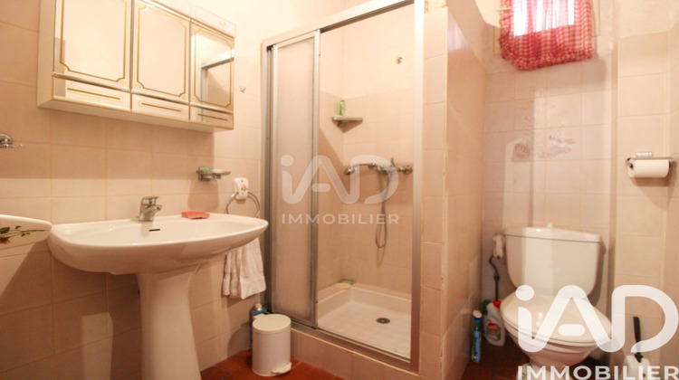 Ma-Cabane - Vente Maison Saint-Affrique, 170 m²