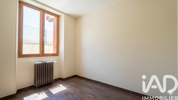 Ma-Cabane - Vente Maison Saint-Affrique, 130 m²