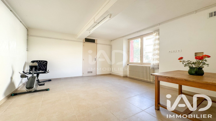 Ma-Cabane - Vente Maison Saint-Affrique, 150 m²
