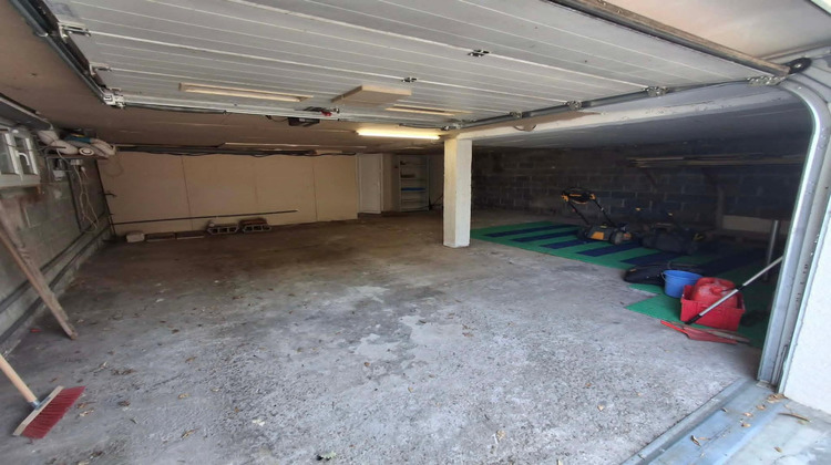 Ma-Cabane - Vente Maison Saint-Affrique-les-Montagnes, 126 m²