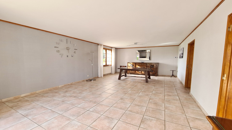 Ma-Cabane - Vente Maison Saint-Agathon, 86 m²