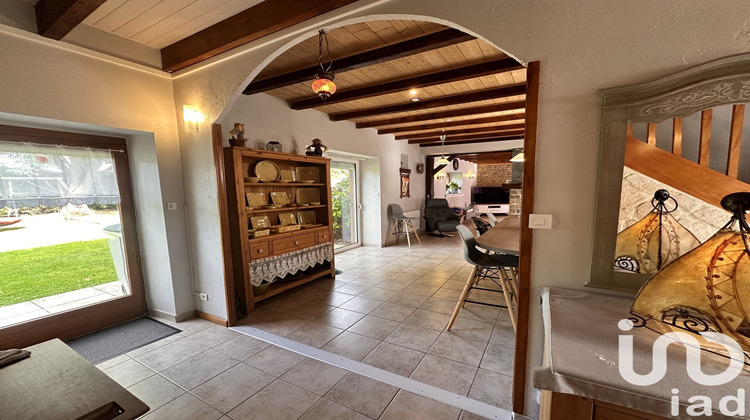 Ma-Cabane - Vente Maison Saint-Agathon, 165 m²