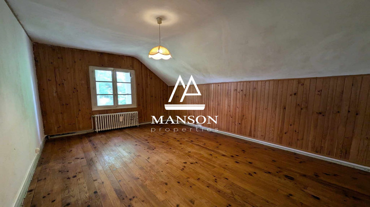 Ma-Cabane - Vente Maison Saint-Agathon, 130 m²