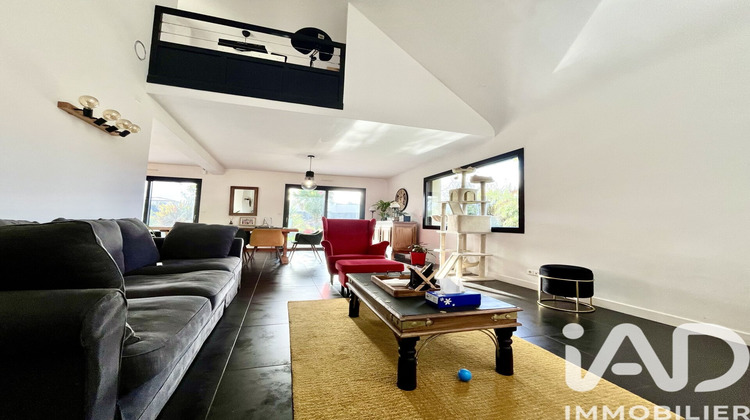 Ma-Cabane - Vente Maison Saint-Agathon, 175 m²