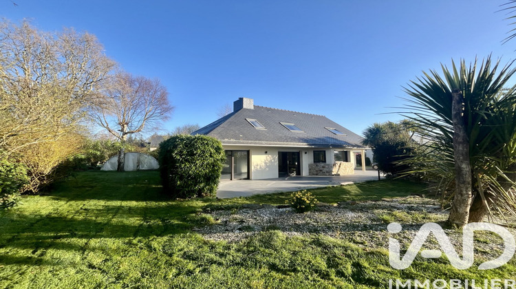 Ma-Cabane - Vente Maison Saint-Agathon, 175 m²