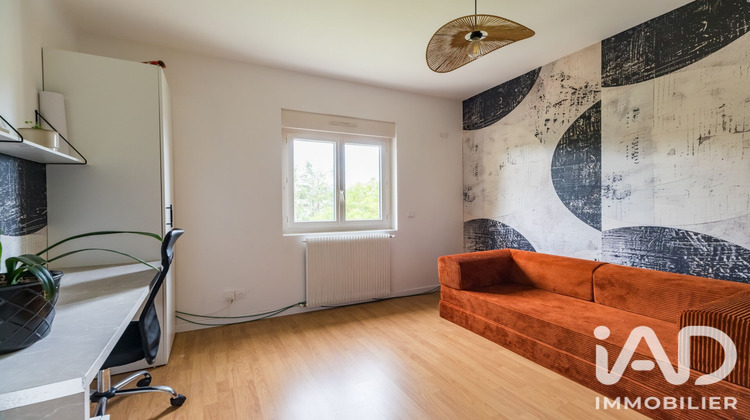 Ma-Cabane - Vente Maison Saint-Agathon, 168 m²