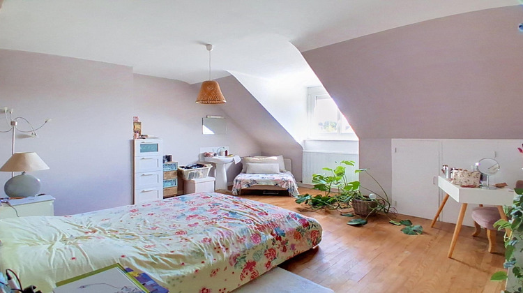 Ma-Cabane - Vente Maison Saint-Agathon, 98 m²