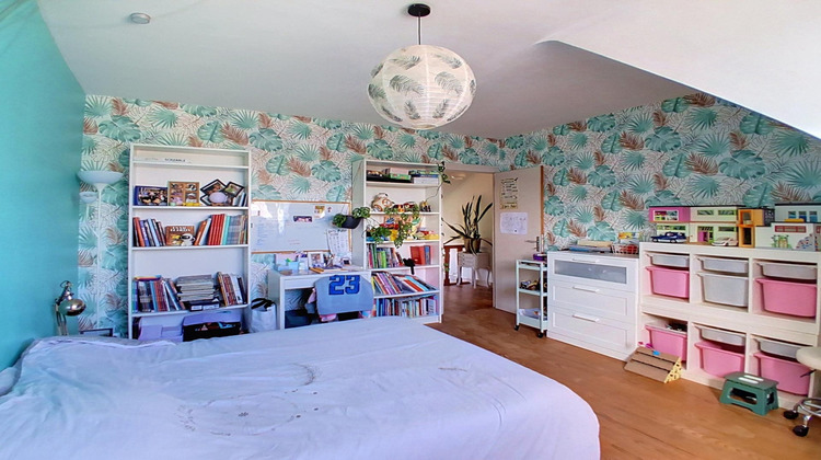 Ma-Cabane - Vente Maison Saint-Agathon, 98 m²