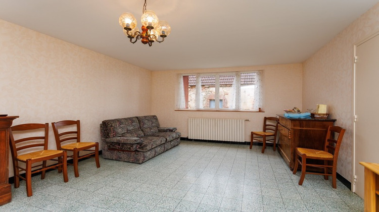 Ma-Cabane - Vente Maison SAINT AGNAN, 150 m²