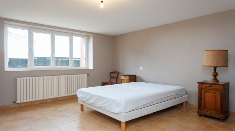 Ma-Cabane - Vente Maison SAINT AGNAN, 150 m²