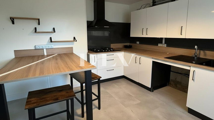 Ma-Cabane - Vente Maison Saint-Agnan, 92 m²