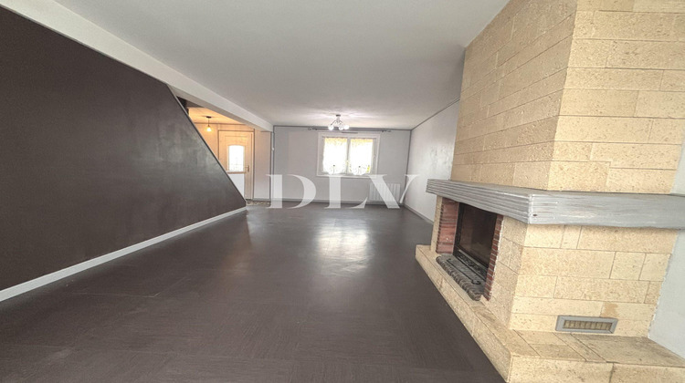 Ma-Cabane - Vente Maison Saint-Agnan, 92 m²