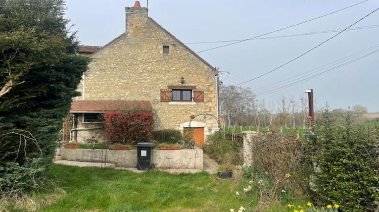 Ma-Cabane - Vente Maison SAINT AGNAN SUR ERRE, 119 m²