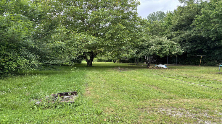 Ma-Cabane - Vente Maison Saint-Agnant, 190 m²